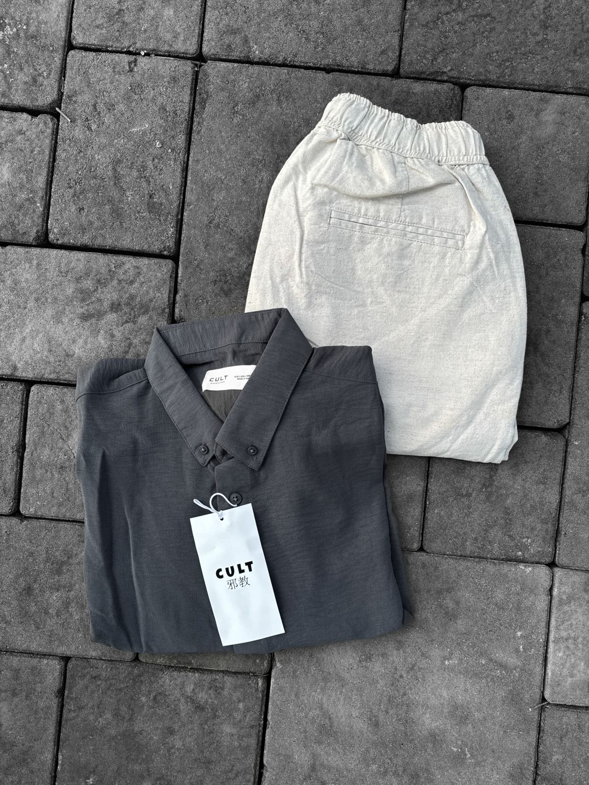 Ultra HD Smart Watch Pro